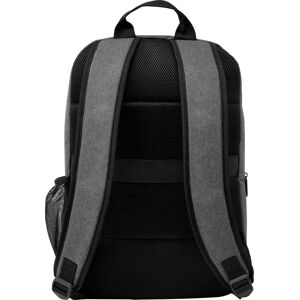 HP Prelude G2 15.6 Inch Backpack - Backpack HP Prelude G2 15.6 Inch Backpack - Backpack