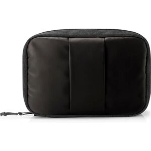 HP Lightweight Pouch - Travel Case - Water Resistant HP Lightweight Pouch - Travel Case - Water Resistant