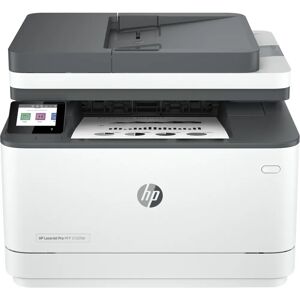 HP LaserJet Pro MFP 3102fdn Printer - Laser, 35 ppm, 250 Sheets HP LaserJet Pro MFP 3102fdn Printer - Laser, 35 ppm, 250 Sheets
