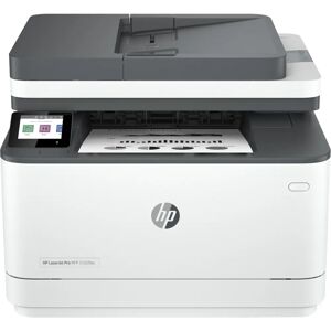 Impresora HP LaserJet Pro MFP 3102fdw - Impresora multifunción láser para pequeñas empresas Impresora HP LaserJet Pro MFP 3102fdw - Impresora multifunción láser para pequeñas empresas