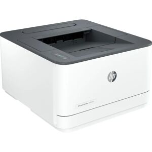 HP LaserJet Pro 3002dn Monochrome Laser Printer - Laser Printer HP LaserJet Pro 3002dn Monochrome Laser Printer - Laser Printer
