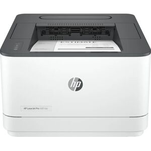 HP LaserJet Pro 3002dwe - Schwarz-Weiß - Laserdrucker HP LaserJet Pro 3002dwe - Schwarz-Weiß - Laserdrucker