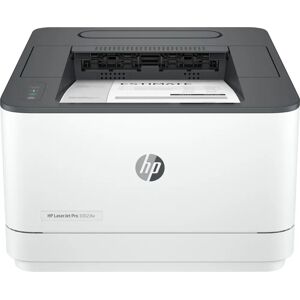 HP LaserJet Pro 3002dw Printer - Laser, Wireless, Duplex - Printer HP LaserJet Pro 3002dw Printer - Laser, Wireless, Duplex - Printer