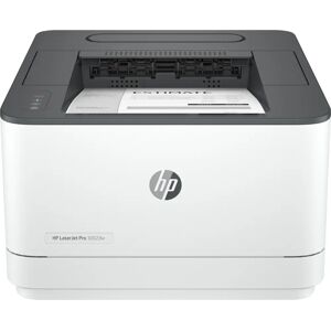HP LaserJet Pro 3002dw - Mono Laser Printer HP LaserJet Pro 3002dw - Mono Laser Printer
