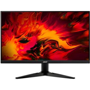 Acer KG241Y M3biip Moniteur LCD Full HD 23,8" Noir - Publicité Acer KG241Y M3biip Moniteur LCD Full HD 23,8" Noir - Publicité