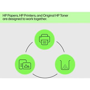 HP W2190X Nagy kapacitású fekete lézertoner - Toner HP W2190X Nagy kapacitású fekete lézertoner - Toner