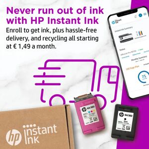 HP OfficeJet Pro 9010e All-in-One Printer - Grijs HP OfficeJet Pro 9010e All-in-One Printer - Grijs