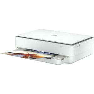 HP Envy 6020e All-in-One Printer - Printer HP Envy 6020e All-in-One Printer - Printer