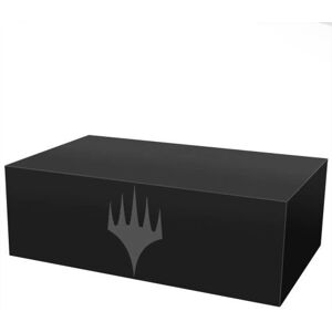 Wizards Of The Coast Magic: The Gathering March of the Machine: The Aftermath Epilogue Booster - Board Game Expansion Wizards Of The Coast Magic: The Gathering March of the Machine: The Aftermath Epilogue Booster - Board Game Expansion