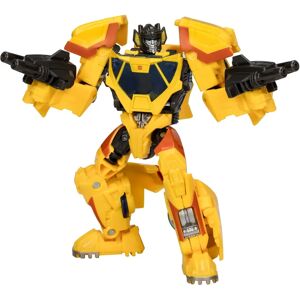 Hasbro Bumblebee Sunstreaker - Action Figure - Studio Series Hasbro Bumblebee Sunstreaker - Action Figure - Studio Series