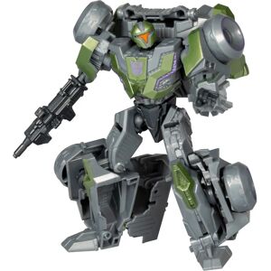 Transformers Transformers Studio Series Deluxe War for Cybertron Decepticon Soldier - Action Figure Transformers Transformers Studio Series Deluxe War for Cybertron Decepticon Soldier - Action Figure