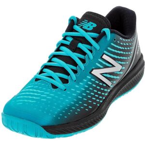 New Balance Padel 796V2 Lightweight Speed Shoes - Tennis New Balance Padel 796V2 Lightweight Speed Shoes - Tennis