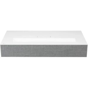 Proyector láser LG HU85LS - proyector de corto alcance Proyector láser LG HU85LS - proyector de corto alcance