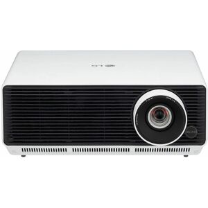 Projecteur de données LG ProBeam BU50RG 4K UHD - Laser, 5000 Lumens Projecteur de données LG ProBeam BU50RG 4K UHD - Laser, 5000 Lumens