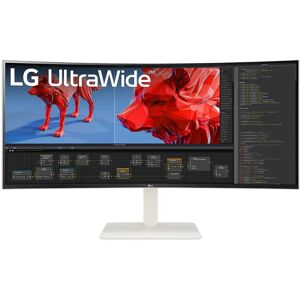 LG 38BR85QC-W Monitor Curvat Nano IPS UltraWide - Calculator LG 38BR85QC-W Monitor Curvat Nano IPS UltraWide - Calculator