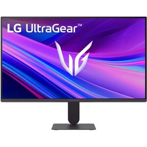 LG 24G411A-B Moniteur - 24 pouces Full HD IPS 144Hz G-SYNC FreeSync - Publicité LG 24G411A-B Moniteur - 24 pouces Full HD IPS 144Hz G-SYNC FreeSync - Publicité
