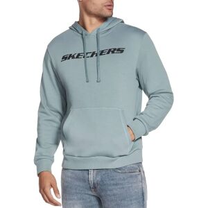 Skechers Heritage Trooper Hoodie - Hoodie Skechers Heritage Trooper Hoodie - Hoodie