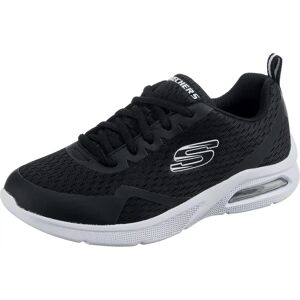 Skechers Microspec Max Boys Sports Shoes - Kids Skechers Microspec Max Boys Sports Shoes - Kids