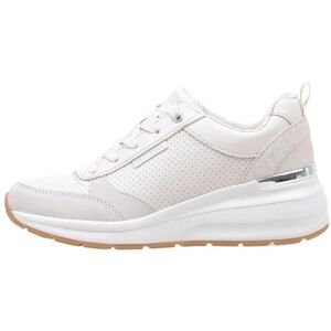 Skechers Billion Subtle Spots Beige - Sneakers Skechers Billion Subtle Spots Beige - Sneakers
