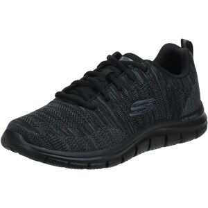 Skechers Beige Front Runner Sneakers - Sneakers Skechers Beige Front Runner Sneakers - Sneakers