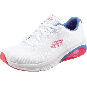 Skechers Skechair Extreme 20 - Training Shoes Skechers Skechair Extreme 20 - Training Shoes