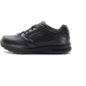 Skechers Nampa SR Rutschfeste Arbeitsschuhe - Arbeitsschuhe Skechers Nampa SR Rutschfeste Arbeitsschuhe - Arbeitsschuhe