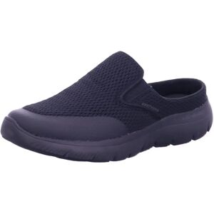 Skechers Summits Vindicator - Breathable Mesh Slip-On Shoes Skechers Summits Vindicator - Breathable Mesh Slip-On Shoes