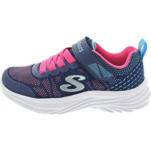 Skechers Dunkelblaue Sportschuhe - Unisex Skechers Dunkelblaue Sportschuhe - Unisex