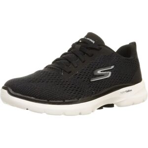 Skechers - Model 124512BBK - All Year Training Shoes Skechers - Model 124512BBK - All Year Training Shoes