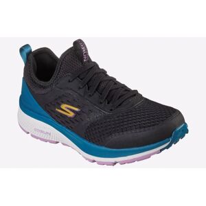 Skechers Go Run Consistent Women - Black Skechers Go Run Consistent Women - Black