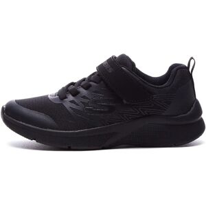 Skechers Microspec Texlor Kindersneaker - Atmungsaktiv, Leicht, Komfortabel Skechers Microspec Texlor Kindersneaker - Atmungsaktiv, Leicht, Komfortabel
