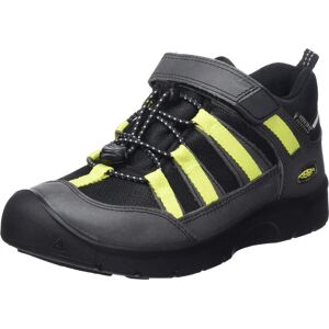 Keen Hikeport 2 Low Wp - Skor Keen Hikeport 2 Low Wp - Skor