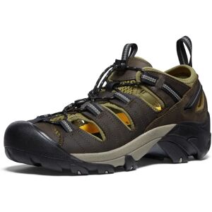 KEEN Arroyo II Waterproof Outdoor Sandal - Outdoor Shoe KEEN Arroyo II Waterproof Outdoor Sandal - Outdoor Shoe