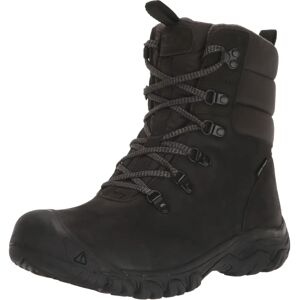 Keen 1027718 Femei negru negru/negru ii Keen 1027718 Femei negru negru/negru ii
