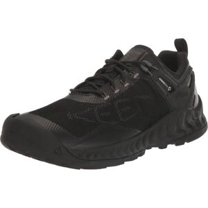 Scarpe da Trekking Impermeabili Keen Nxis Evo Wp Donna - Scarpe da Trekking Scarpe da Trekking Impermeabili Keen Nxis Evo Wp Donna - Scarpe da Trekking