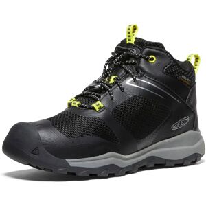 Keen WANDURO MID WP Children Shoes - Children Shoes Keen WANDURO MID WP Children Shoes - Children Shoes
