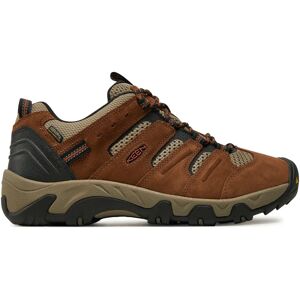 Keen Headout Wodoszczelne Buty Turystyczne - Buty Turystyczne Keen Headout Wodoszczelne Buty Turystyczne - Buty Turystyczne