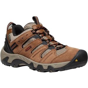Keen Trekingová obuv Headout Waterproof Hiking - Buty trekkingowe Keen Trekingová obuv Headout Waterproof Hiking - Buty trekkingowe