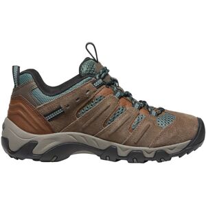 Keen Headout Wodoodporne Buty Trekkingowe - Buty Trekkingowe Keen Headout Wodoodporne Buty Trekkingowe - Buty Trekkingowe