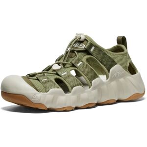 Sandale impermeabile Keen Hyperport H2 - Încălțăminte pentru sporturi acvatice Sandale impermeabile Keen Hyperport H2 - Încălțăminte pentru sporturi acvatice