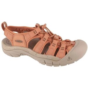 Keen Newport 1028807 - Chaussures Keen Newport 1028807 - Chaussures
