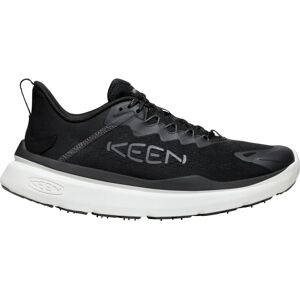 Keen WK450 Nero/Bianco - Scarpe Keen WK450 Nero/Bianco - Scarpe