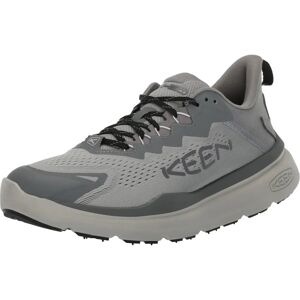 Keen WK450 Grå Tursko - Walking Shoes Keen WK450 Grå Tursko - Walking Shoes