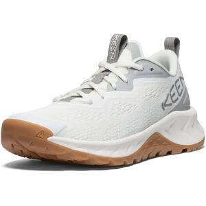 Keen Versacore Speed Donna - Vit - Skor Keen Versacore Speed Donna - Vit - Skor