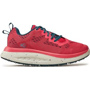 Keen WK400 Pantofi de mers - Impermeabili, Mișcare naturală, Femei Keen WK400 Pantofi de mers - Impermeabili, Mișcare naturală, Femei
