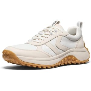 Keen Ks 86 Donna - Birch/White - Sneakers Keen Ks 86 Donna - Birch/White - Sneakers