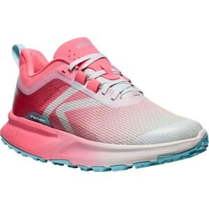 KEEN 450 DIRT WP Röd / Stjärna Vit Vattentäta vandringsskor KEEN 450 DIRT WP Röd / Stjärna Vit Vattentäta vandringsskor