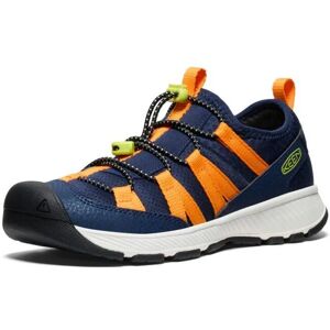 Keen MOTOZOA Adidași TINERET naval academy - Pantofi sport Keen MOTOZOA Adidași TINERET naval academy - Pantofi sport