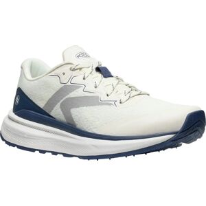 Keen WK500 Herr stjärna vit/naval - Sneakers Keen WK500 Herr stjärna vit/naval - Sneakers