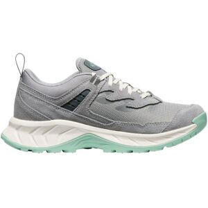 Keen HIGHTRAIL WP Femme - Chaussures - Publicité Keen HIGHTRAIL WP Femme - Chaussures - Publicité